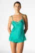 NK Imode Morgan Spaghetti Camisole